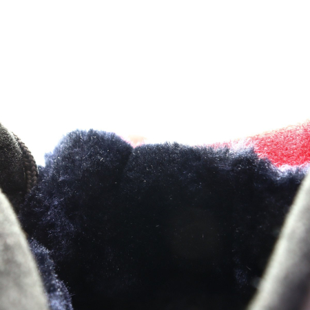 Кроссовки EX-TIM мужские/9554-3