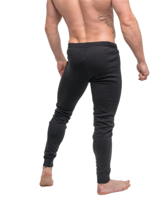 Кальсоны Classic /Comfort Men/ 8641