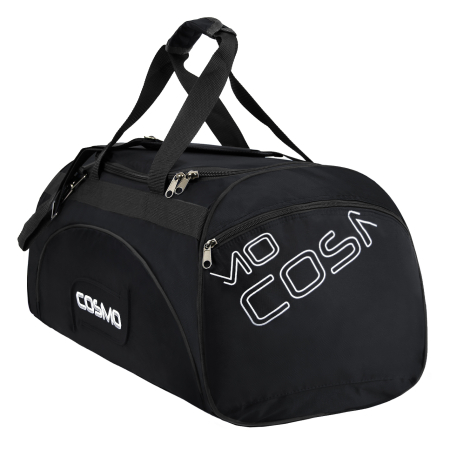 Сумка арт.413 Космо 1