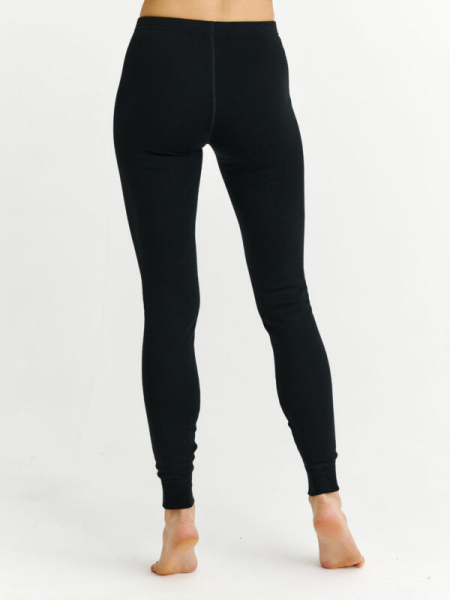 Термобелье Extrim /Comfort Women