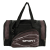 Сумка /арт.5 Спорт3