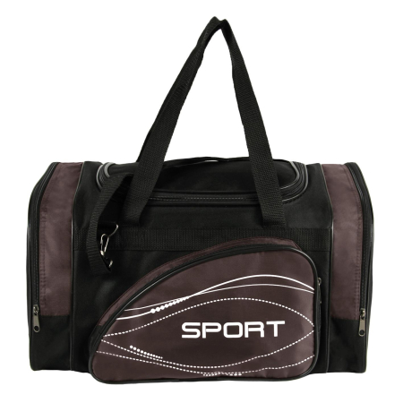 Сумка /арт.5 Спорт3