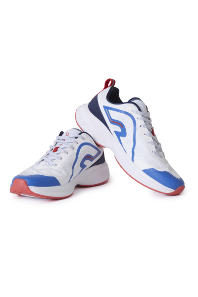 EQ2025F-16 Кроссовки (для улицы летние)