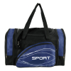 Сумка /арт.5 Спорт3