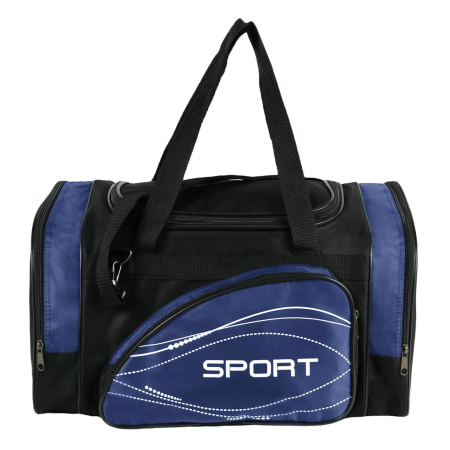 Сумка /арт.5 Спорт3