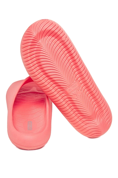 Сланцы женские MAD WAVE Oura SoftGrip Coral M0315 03 24W