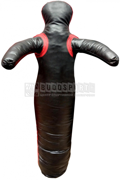 Манекен борцовский 170см 45кг