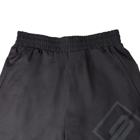 Шорты BoyBo First Edition 