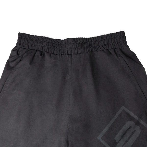 Шорты BoyBo First Edition 