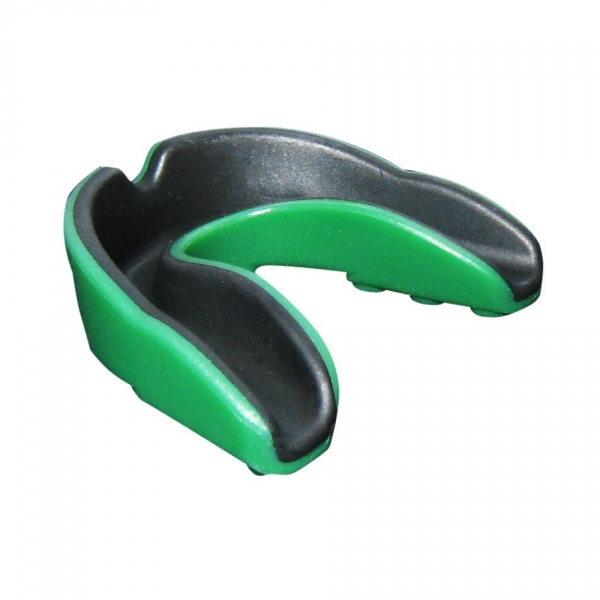 Капа BLIZZARD /FlaMma /BoyBo