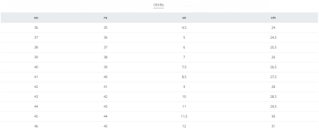 U22124U-BB232 Ботинки зимние (черный/черный)