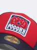 Бейсболка Россия 10199 /Atributika&Club