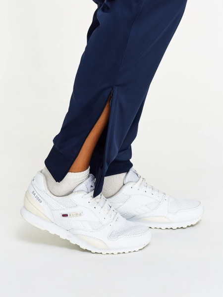 Брюки мужские т.син 20M-AS-1009 /RED N ROCKS