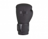 Перчатки бокс Mist Clinch 2.0 черн С183