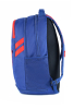 U19440G-NR251 Рюкзак (синий/красный)