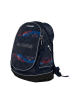 U19421G-NN222 Рюкзак (синий)
