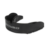 Капа BoyBo Armor MD255 Premium