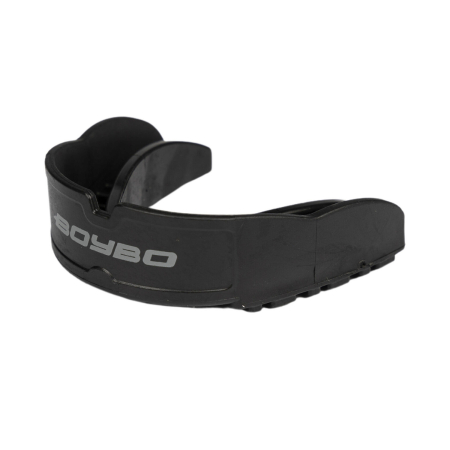 Капа BoyBo Armor MD255 Premium
