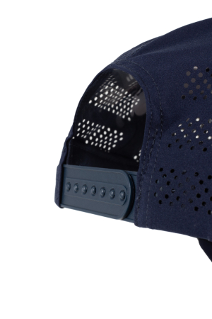 U20140G-NN251 Бейсболка (синий)