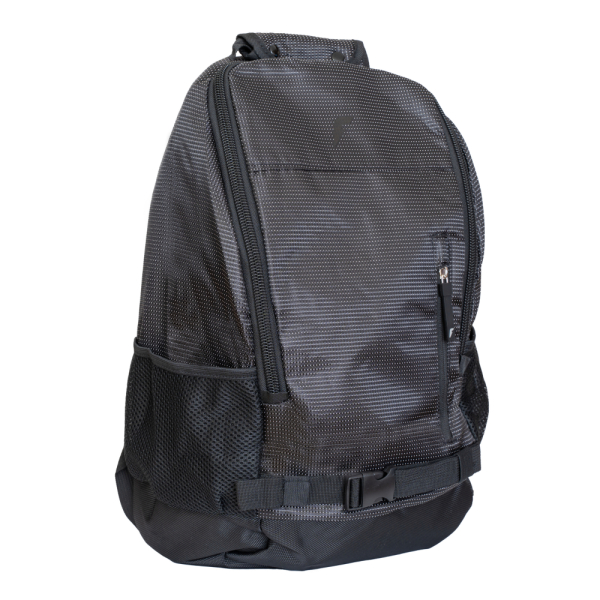 U19420G-BB242 Рюкзак (черный/черный)