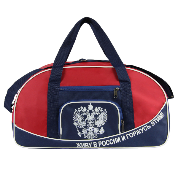 Сумка арт.59 Колорит 2