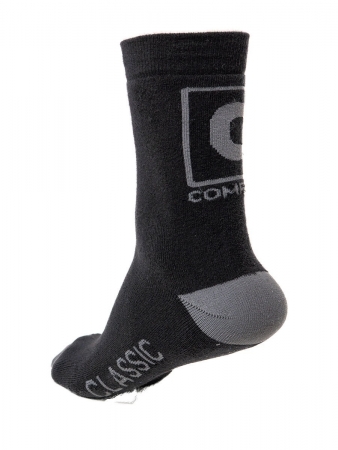 Носки термо Classic /Comfort