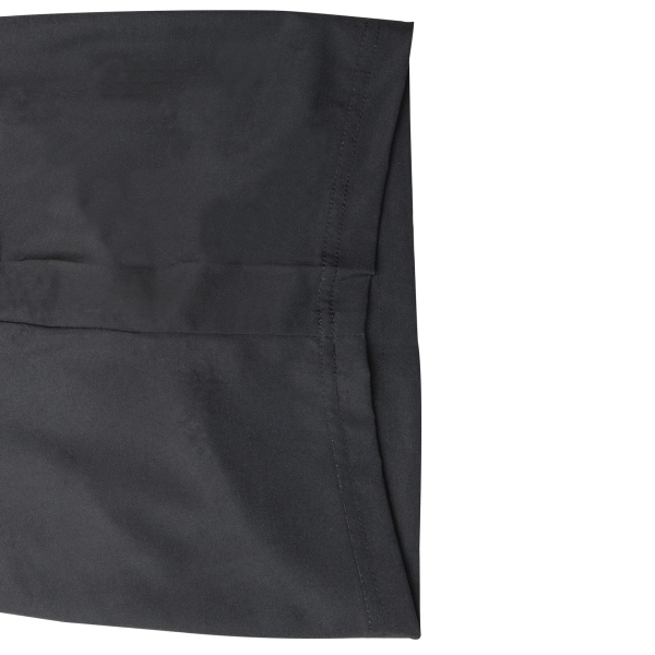 Шорты BoyBo First Edition 