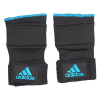 Перчатки внутренние Super Inner Gloves Gel Knuckle adiBP021 /Adidas