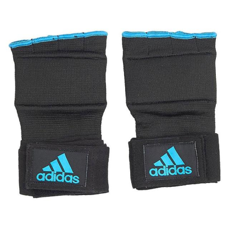 Перчатки внутренние Super Inner Gloves Gel Knuckle adiBP021 /Adidas