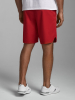 Шорты мужские 45M-RR-1501 (красный) /RED-N-ROCK'S