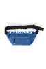 U19120G-II251 Сумка поясная (индиго)