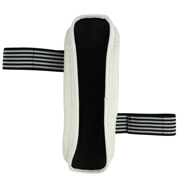 Защита голени BoyBo