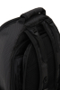 U19420G-BB242 Рюкзак (черный/черный)