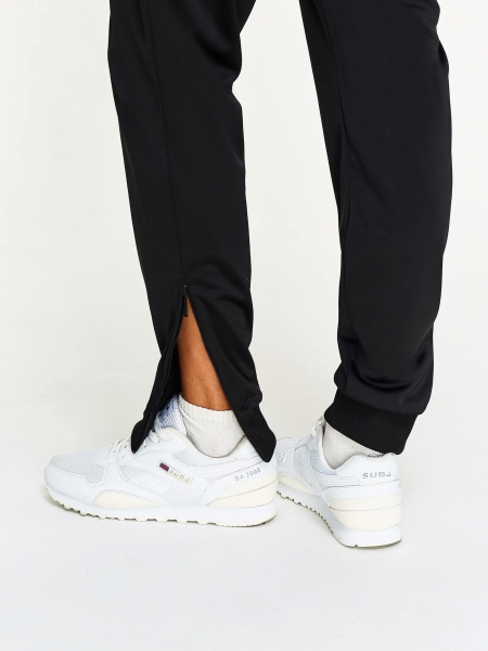 Брюки мужские (черный) 20M-AS-1009