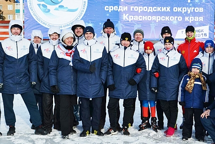 Изготовление спортивной формы