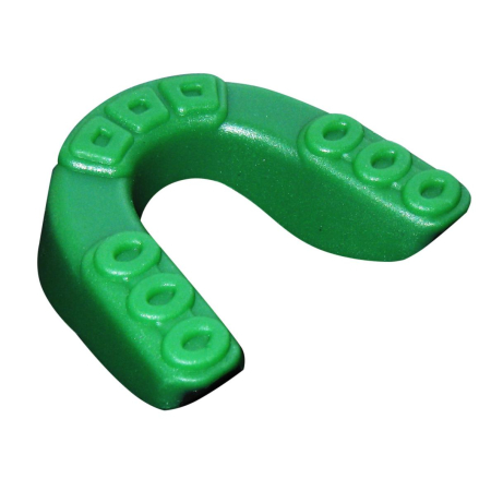 Капа BLIZZARD /FlaMma /BoyBo