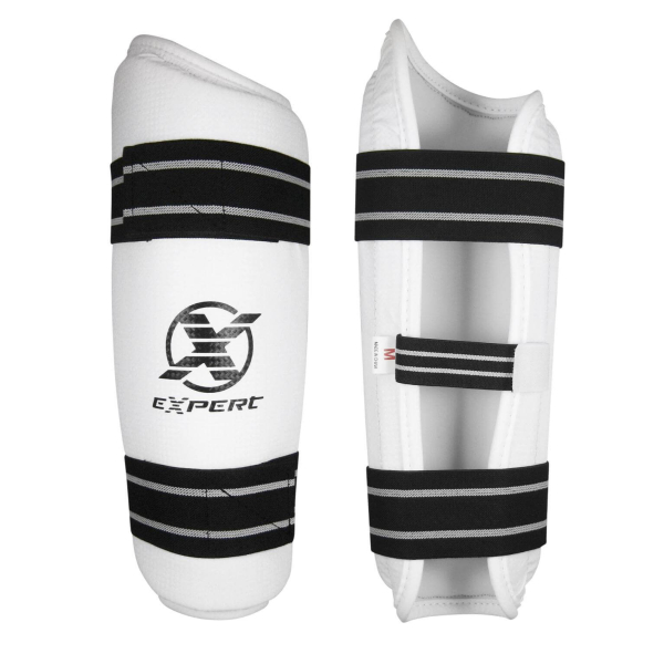 Защита голени, щитки /EXPERT
