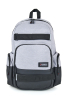 U19494G-GB251 Рюкзак (серый/черный)