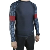 Рашгард BoyBo Gear 