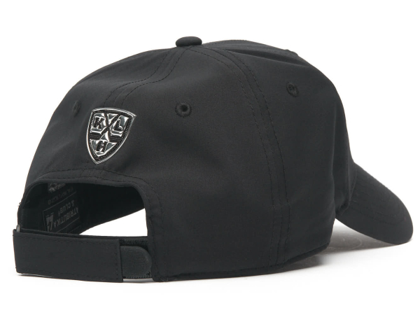 Бейсболка ХК Авангард 10692 Атрибутика 55-58