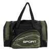 Сумка /арт.5 Спорт3