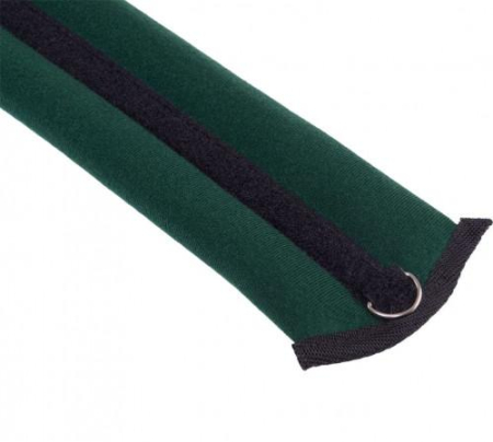 Утяжелители 0,5кг*2/Люкс, Профи