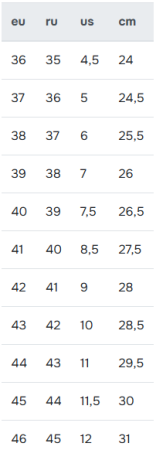 U22507G-BW241 Шлепанцы (черный/белый)