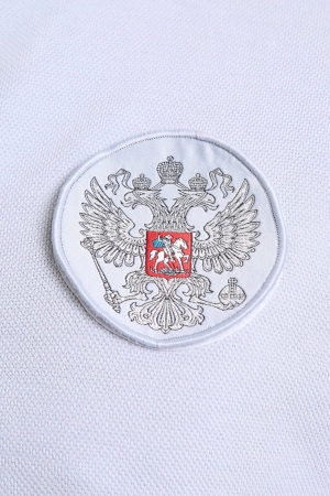 M04330G-GU256 Костюм тренировочный мужской (серый/темно серый)