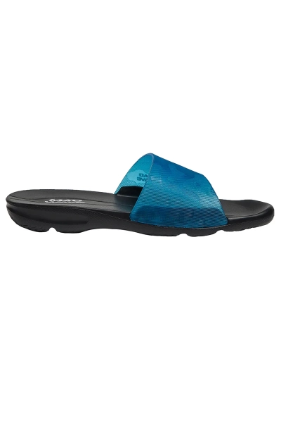 Сланцы MAD WAVE Curve Azure M0321 04 08W