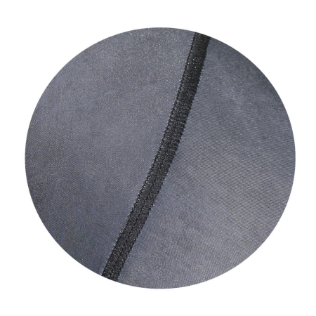 Рашгард BLACK HERB /Rusco Sport УТ-257,258