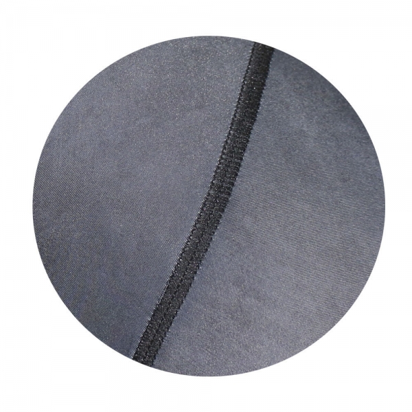 Рашгард BLACK HERB /Rusco Sport УТ-257,258