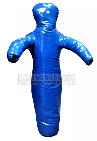 Манекен борцовский 140см 25кг