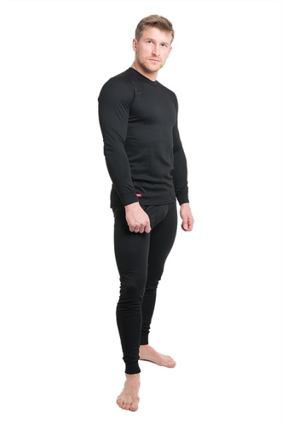 Термобелье Classic /Comfort