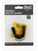 Капа Everlast 2-челюст. Double